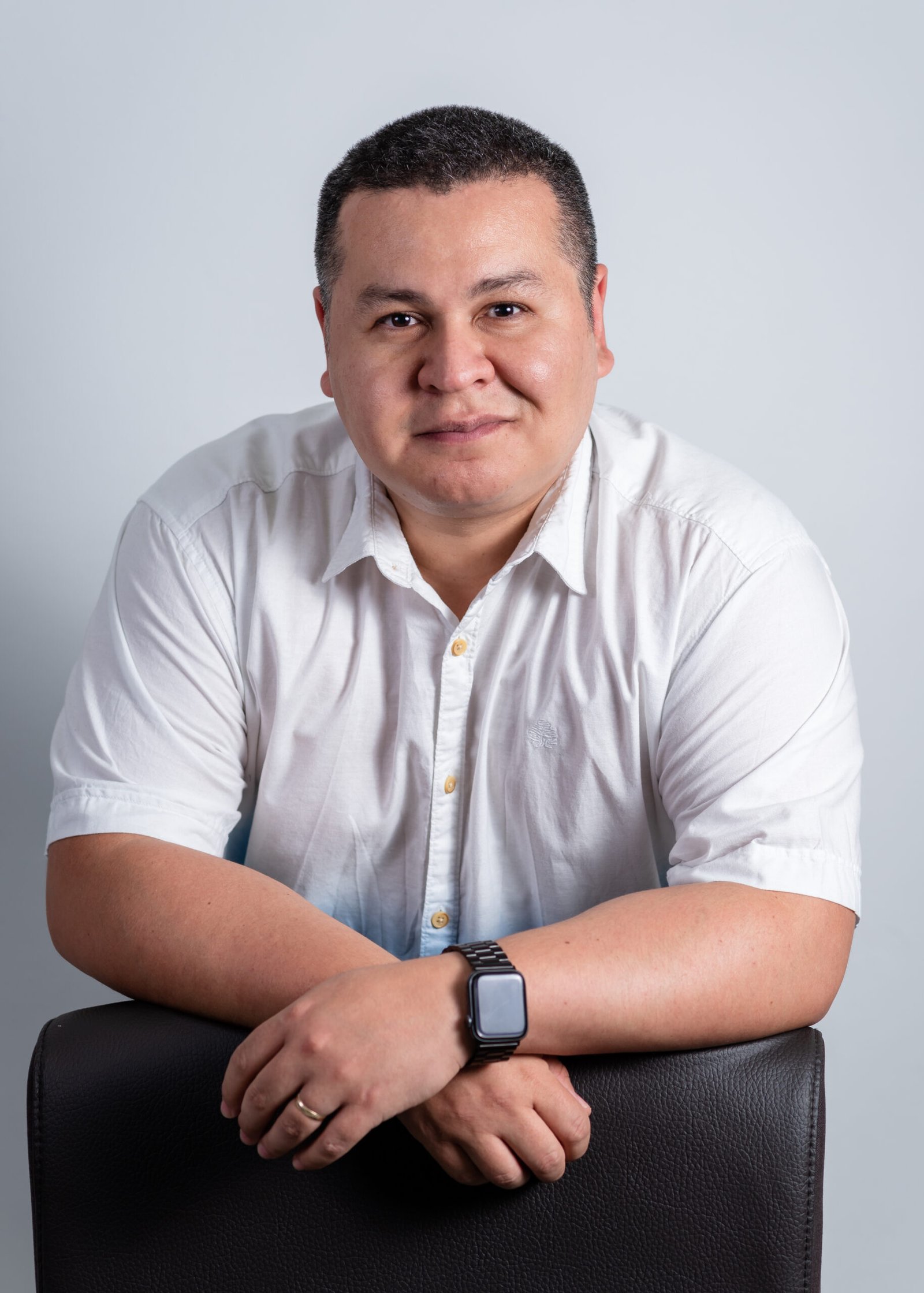 AI Consultancy Malta - Strategy Call