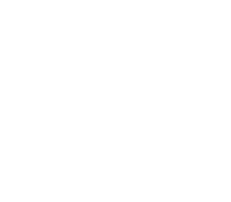 an origami figure representing ai courses and workshops