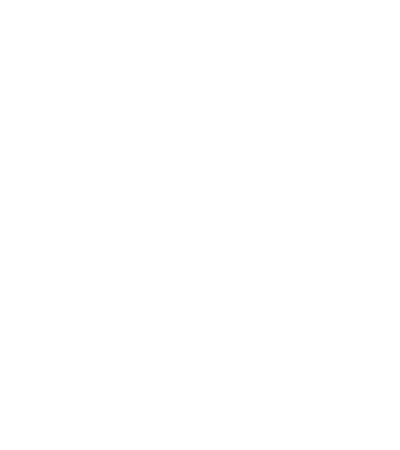 ai-consultancy-red-briefcase